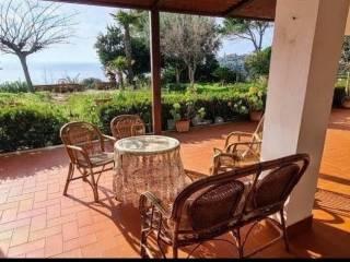 Villa unifamiliare via Torre Nuova, Capo Rizzuto, Isola di Capo Rizzuto — foto 2 di 14