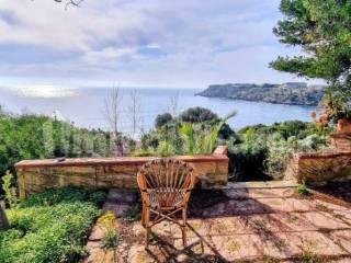 Villa unifamiliare via Torre Nuova, Capo Rizzuto, Isola di Capo Rizzuto — foto 14 di 14