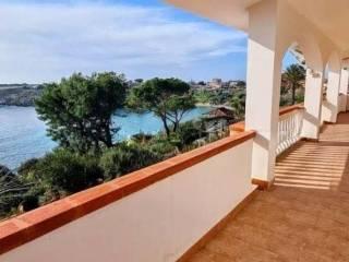 Villa unifamiliare via Torre Nuova, Capo Rizzuto, Isola di Capo Rizzuto — foto 6 di 14