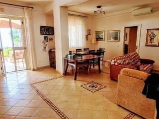 Villa unifamiliare via Torre Nuova, Capo Rizzuto, Isola di Capo Rizzuto — foto 7 di 14