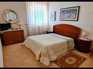 Villa unifamiliare via Torre Nuova, Capo Rizzuto, Isola di Capo Rizzuto — foto 13 di 14