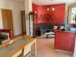 Terratetto unifamiliare 216 m², buono stato, Centro, San Pietro in Cariano — foto 6 di 22