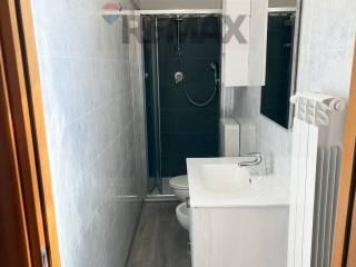 Terratetto unifamiliare 216 m², buono stato, Centro, San Pietro in Cariano — foto 15 di 22
