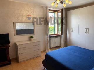 Terratetto unifamiliare 216 m², buono stato, Centro, San Pietro in Cariano — foto 19 di 22