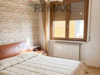 Terratetto unifamiliare 216 m², buono stato, Centro, San Pietro in Cariano — foto 17 di 22