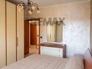 Terratetto unifamiliare 216 m², buono stato, Centro, San Pietro in Cariano — foto 9 di 22