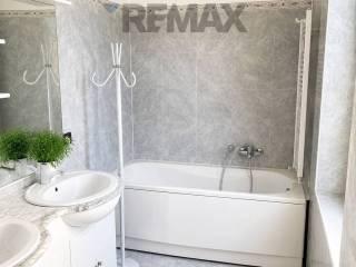 Terratetto unifamiliare 216 m², buono stato, Centro, San Pietro in Cariano — foto 8 di 22