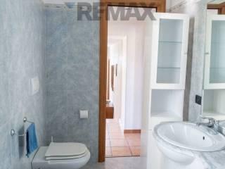 Terratetto unifamiliare 216 m², buono stato, Centro, San Pietro in Cariano — foto 16 di 22