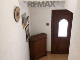 Terratetto unifamiliare 216 m², buono stato, Centro, San Pietro in Cariano — foto 4 di 22