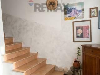 Terratetto unifamiliare 216 m², buono stato, Centro, San Pietro in Cariano — foto 12 di 22