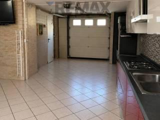 Terratetto unifamiliare 216 m², buono stato, Centro, San Pietro in Cariano — foto 2 di 22