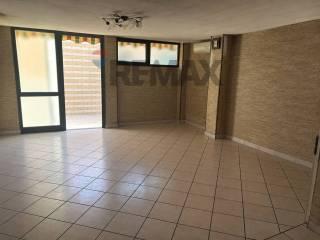 Terratetto unifamiliare 216 m², buono stato, Centro, San Pietro in Cariano — foto 10 di 22