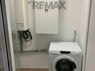 Terratetto unifamiliare 216 m², buono stato, Centro, San Pietro in Cariano — foto 14 di 22