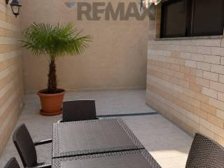Terratetto unifamiliare 216 m², buono stato, Centro, San Pietro in Cariano — foto 11 di 22
