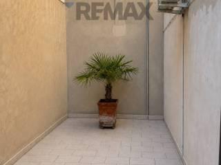 Terratetto unifamiliare 216 m², buono stato, Centro, San Pietro in Cariano — foto 5 di 22