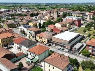 Villa bifamiliare via Alberone 10, Centro, Caldiero — foto 16 di 32