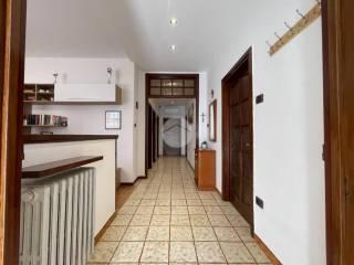 Villa bifamiliare via Alberone 10, Centro, Caldiero — foto 21 di 32