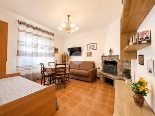 Villa bifamiliare via Alberone 10, Centro, Caldiero — foto 15 di 32
