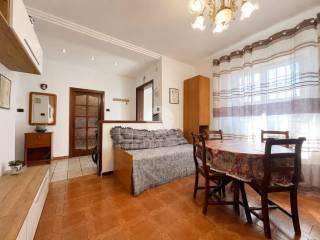 Villa bifamiliare via Alberone 10, Centro, Caldiero — foto 8 di 32