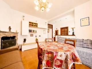 Villa bifamiliare via Alberone 10, Centro, Caldiero — foto 18 di 32