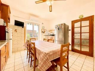 Villa bifamiliare via Alberone 10, Centro, Caldiero — foto 11 di 32