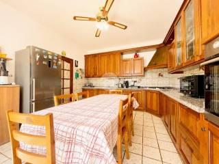 Villa bifamiliare via Alberone 10, Centro, Caldiero — foto 13 di 32