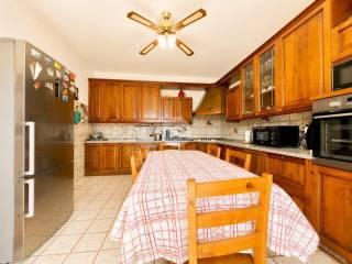 Villa bifamiliare via Alberone 10, Centro, Caldiero — foto 22 di 32
