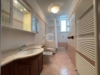 Villa bifamiliare via Alberone 10, Centro, Caldiero — foto 14 di 32