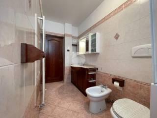 Villa bifamiliare via Alberone 10, Centro, Caldiero — foto 9 di 32