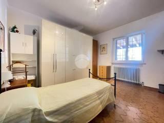 Villa bifamiliare via Alberone 10, Centro, Caldiero — foto 25 di 32