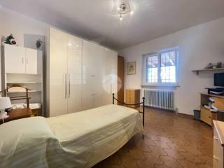 Villa bifamiliare via Alberone 10, Centro, Caldiero — foto 7 di 32