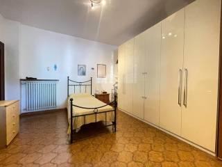 Villa bifamiliare via Alberone 10, Centro, Caldiero — foto 31 di 32