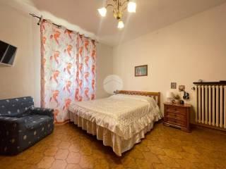 Villa bifamiliare via Alberone 10, Centro, Caldiero — foto 32 di 32