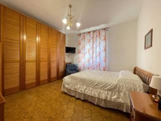Villa bifamiliare via Alberone 10, Centro, Caldiero — foto 23 di 32