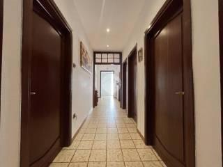 Villa bifamiliare via Alberone 10, Centro, Caldiero — foto 4 di 32