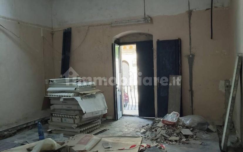 Loft Santa Croce Camerina via Roma  84, Centro, Santa Croce Camerina — foto 21 di 25