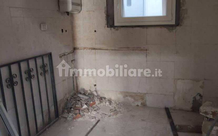 Loft Santa Croce Camerina via Roma  84, Centro, Santa Croce Camerina — foto 16 di 25