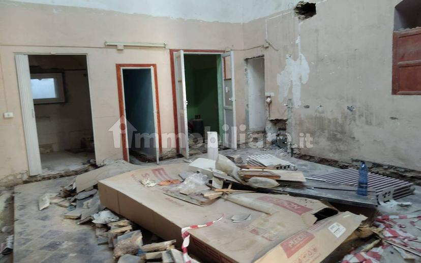 Loft Santa Croce Camerina via Roma  84, Centro, Santa Croce Camerina — foto 12 di 25