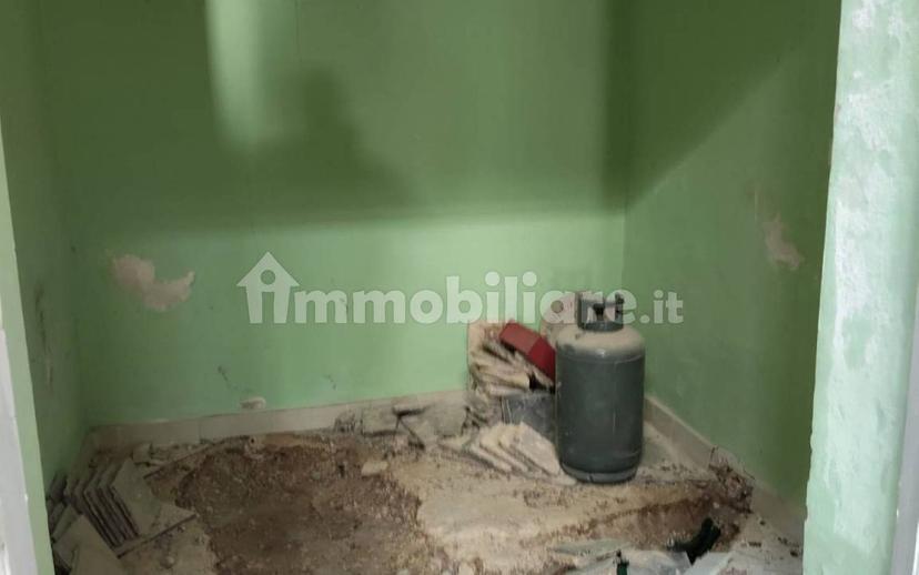 Loft Santa Croce Camerina via Roma  84, Centro, Santa Croce Camerina — foto 10 di 25