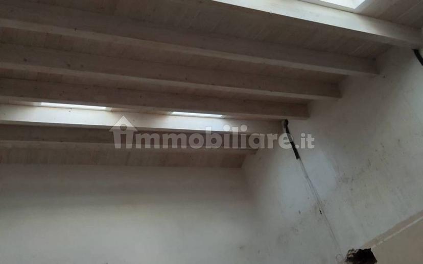 Loft Santa Croce Camerina via Roma  84, Centro, Santa Croce Camerina — foto 4 di 25