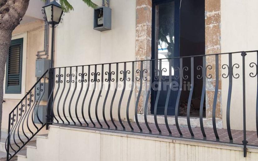 Loft Santa Croce Camerina via Roma  84, Centro, Santa Croce Camerina — foto 13 di 25