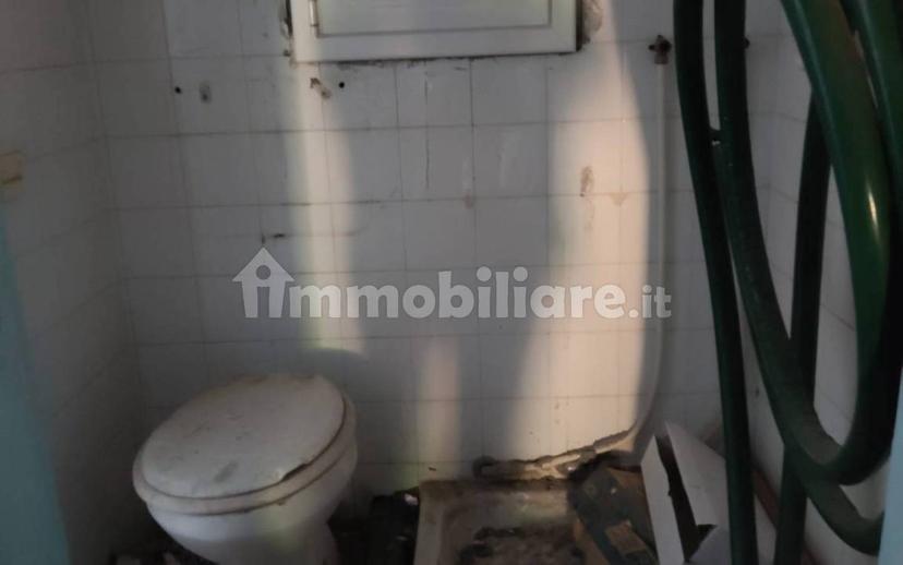 Loft Santa Croce Camerina via Roma  84, Centro, Santa Croce Camerina — foto 22 di 25