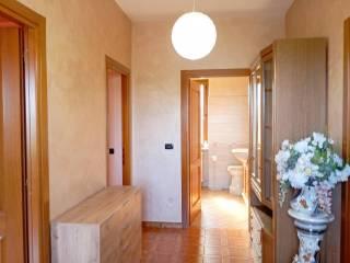 Villa unifamiliare via Scifelli 14, Veroli — foto 22 di 50