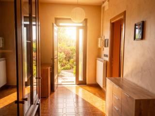 Villa unifamiliare via Scifelli 14, Veroli — foto 30 di 50