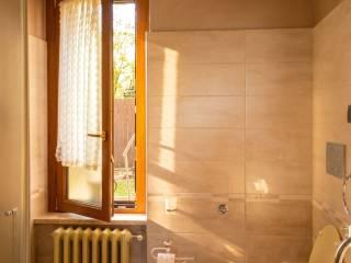 Villa unifamiliare via Scifelli 14, Veroli — foto 26 di 50