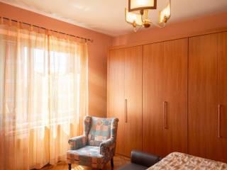 Villa unifamiliare via Scifelli 14, Veroli — foto 45 di 50