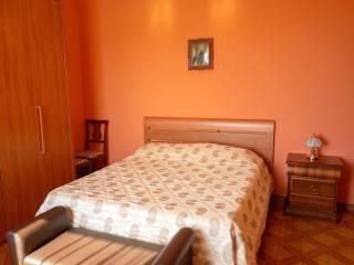 Villa unifamiliare via Scifelli 14, Veroli — foto 40 di 50