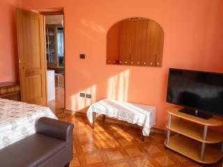 Villa unifamiliare via Scifelli 14, Veroli — foto 15 di 50