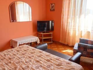 Villa unifamiliare via Scifelli 14, Veroli — foto 34 di 50