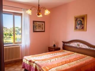 Villa unifamiliare via Scifelli 14, Veroli — foto 33 di 50